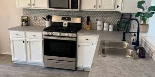 Wonderful 3-Bedroom Home in Austin for Rent Gallery 8