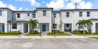 27634 SW 156th Ct Gallery 1