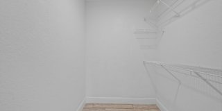 3800 Miramontes Circle Gallery 14