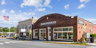 104 FRAZER DR Gallery 63