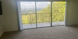 11393 La Vereda Dr 11393 La Vereda Dr Gallery 7