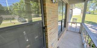 127 Colby Drive Gallery 4
