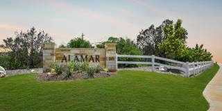 Alamar Gallery 11