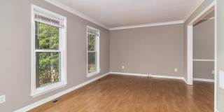 3844 Creek Court Gallery 2