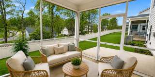 381 Jorpaul Dr Gallery 10