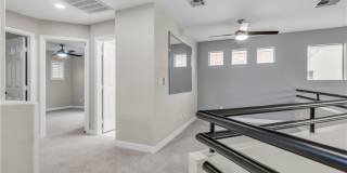 1712 Estrella Street Gallery 36