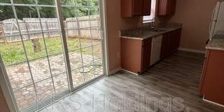 1235 Thomas Jefferson Pl Gallery 11