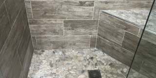 55+ Home in Oceana Mission 1, Private End Unit! 55+ Home in Oceana Mission 1, Private End Unit! Gallery 16