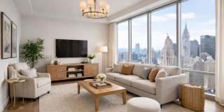 115 E 88th St Gallery 2