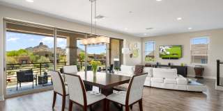 Rates Vary: $3,995 - $7,495 Gallery 10