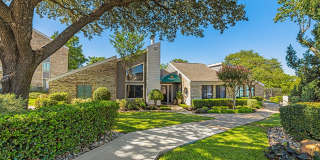 The Belmont Apartment Homes Gallery 33