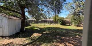 Super  great find! just completed many wonderful updates...recent granite,refinished hardwood floors, recent windows Gallery 10