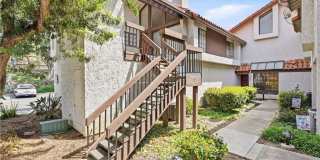 302 Maui Drive Gallery 1
