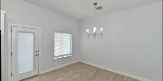 142 Ruth Trail Gallery 18