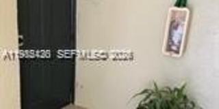 18328 NW 68th Ave Gallery 8