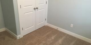 Brand New 3 Bed 2 Bath Condo! Gallery 10