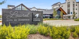 Laurel Apartments Gallery 18