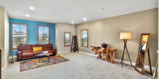 3310 TRIBUNE Court Gallery 11