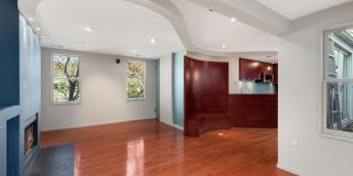 721 D Street NE Gallery 3