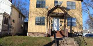 580 E Milton Ave Gallery 1