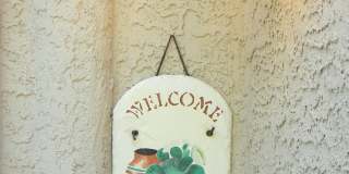 14402 N Ibsen Drive unit: Apt B Gallery 4