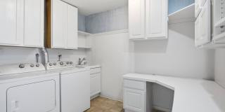 9369 TOVITO Drive Gallery 28