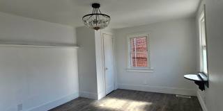 513 Poplar St, Lancaster, PA 17603 Gallery 9