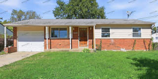 2746 Houston Road Gallery 1