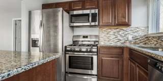 21704 Jefferson St. Gallery 1