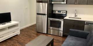 824 N Calvert 824 N Calvert Gallery 43