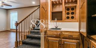 *Rare Find* Stunning Brookhaven 4 Bed 2.5 Bath Coming Soon - Available for July Move In! Gallery 49
