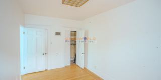 Bridgeway Blvd, 107 Gallery 15