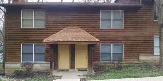 2 bedroom, Spacious Townhome: Available September 2026! 2 bedroom, Spacious Townhome: Available September 2026! Gallery 1