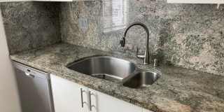 $3,295! Charming 2-Bed, 2-Bath Corner Unit in Gated Culver City Community! Gallery 12