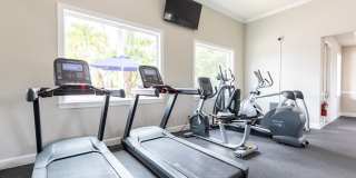 Heritage Bay Gallery 103