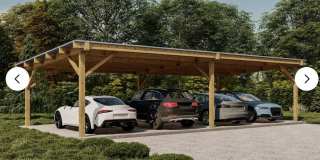 525 Mission Street unit: 4 Gallery 15