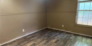 3296 Sandefer Street Gallery 11