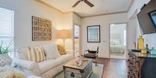 Waterford at Summer Park Gallery 15