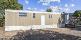 3120 North Romero Gallery 1