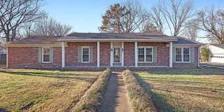 31 Belle Haven Cv Gallery 1