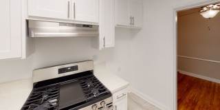 Reno Hoover Apartments..Gorgeous Newly Remodeled Spacious One Bedroom! Gallery 11