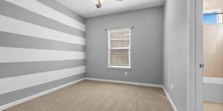 10971 VENTNOR Avenue Gallery 18