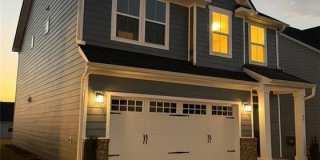 46 Storm Lane Gallery 1