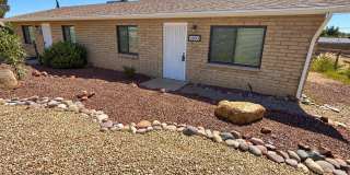 485 S Aircleta Drive Gallery 1