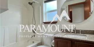 Cute 3 Bedroom Home in Port Orchard! Gallery 8