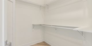 1214 Queen St Ne Gallery 13