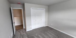 Modern Townhome in South Bismarck! Newly Available! Gallery 16