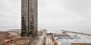 474 North Lake Shore Dr. Gallery 8