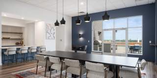 Verge Gallery 12