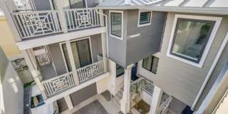 710 E Avenue Gallery 49